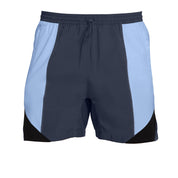 Funktionsshorts DRI-FIT - 437-THUNDER BLUE/ROYAL TINT/BR - Blau