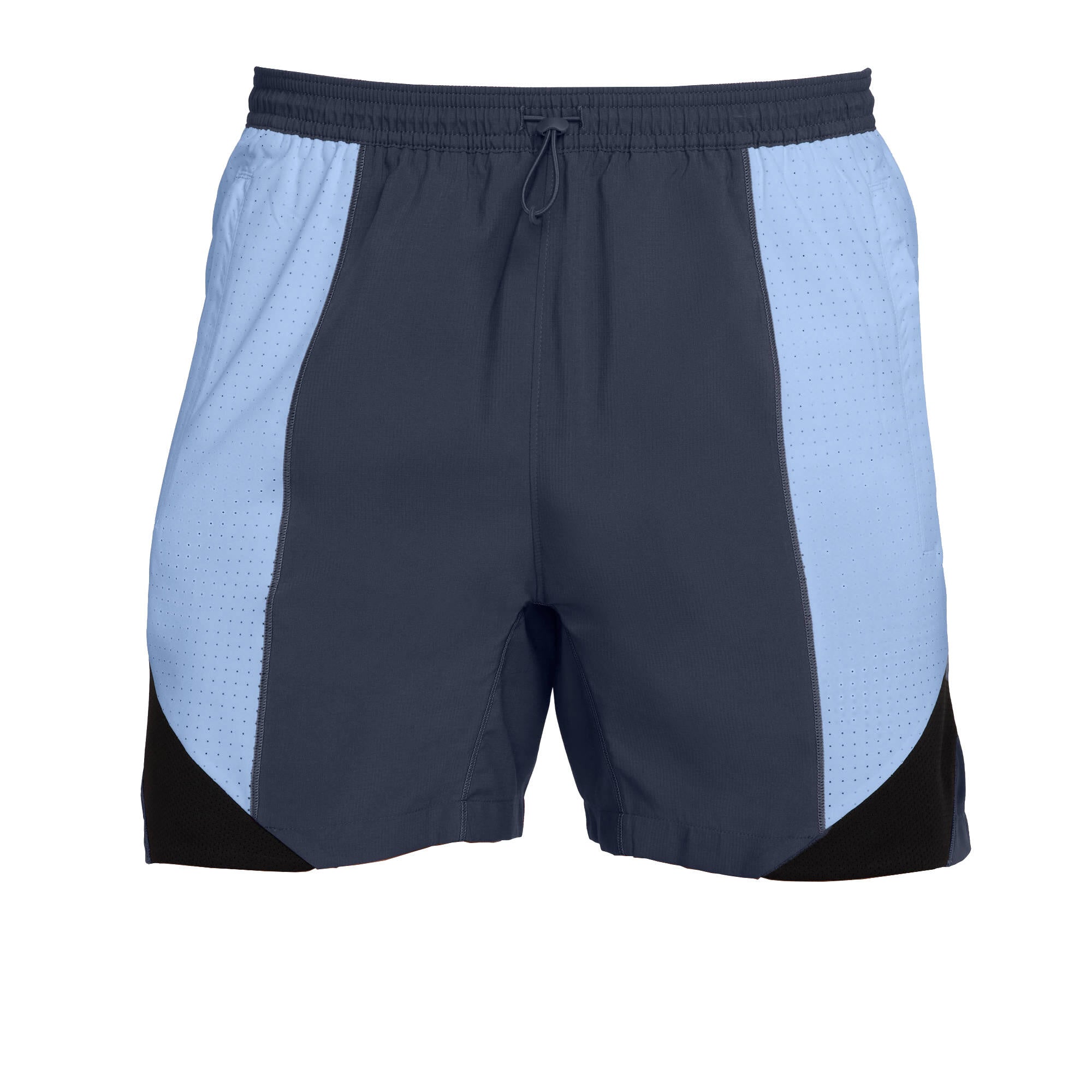BR - Blau