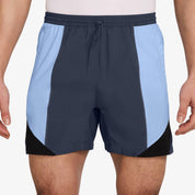 Funktionsshorts DRI-FIT - 437-THUNDER BLUE/ROYAL TINT/BR - Blau