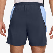 Funktionsshorts DRI-FIT - 437-THUNDER BLUE/ROYAL TINT/BR - Blau
