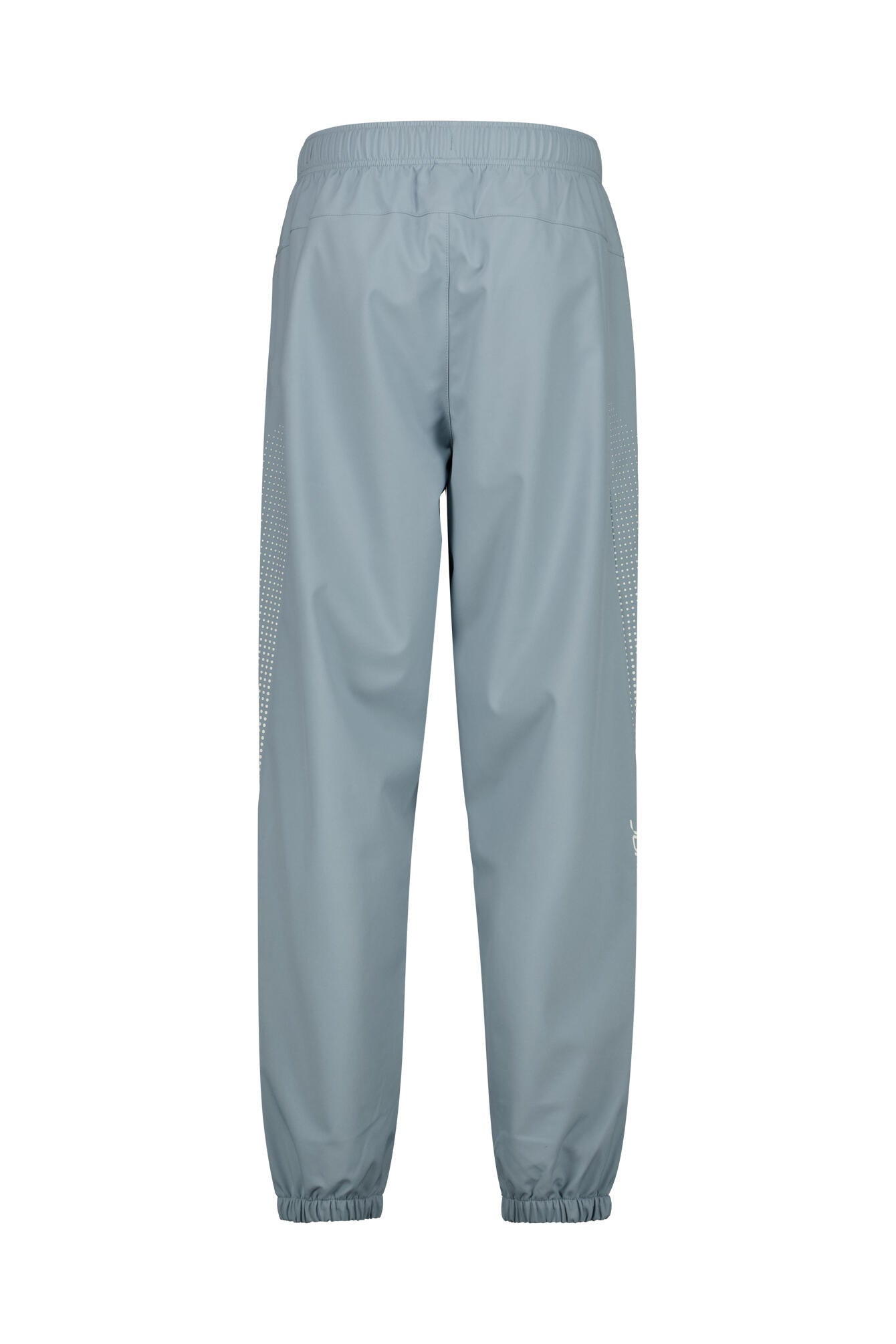Jogginghose Regular Fit - 041-AVIATOR GREY/LIGHT SILVER/ - Blau