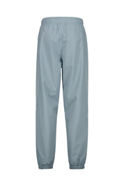 Jogginghose Regular Fit - 041-AVIATOR GREY/LIGHT SILVER/ - Blau