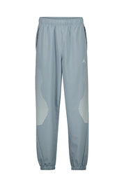 Jogginghose Regular Fit - 041-AVIATOR GREY/LIGHT SILVER/ - Blau