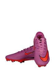 Fußballschuhe VAPOR 16 PRO FG - 600-MAGIC FLAMINGO/BLACK-TOTAL - Violett