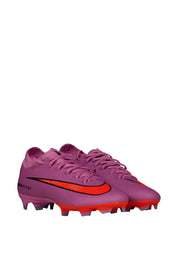 Fußballschuhe VAPOR 16 PRO FG - 600-MAGIC FLAMINGO/BLACK-TOTAL - Violett