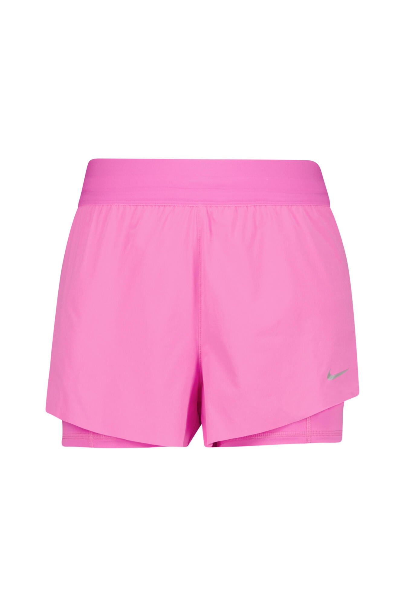 REFLECTIVE SI - Pink