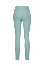 Leggings NIKE ONE - 017-CANNON - Türkis