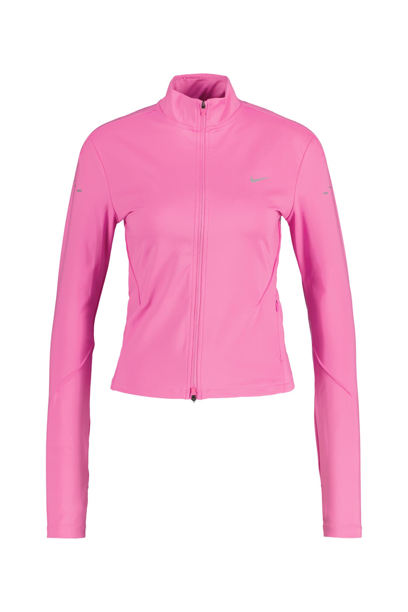 REFLECTIVE SI - Pink