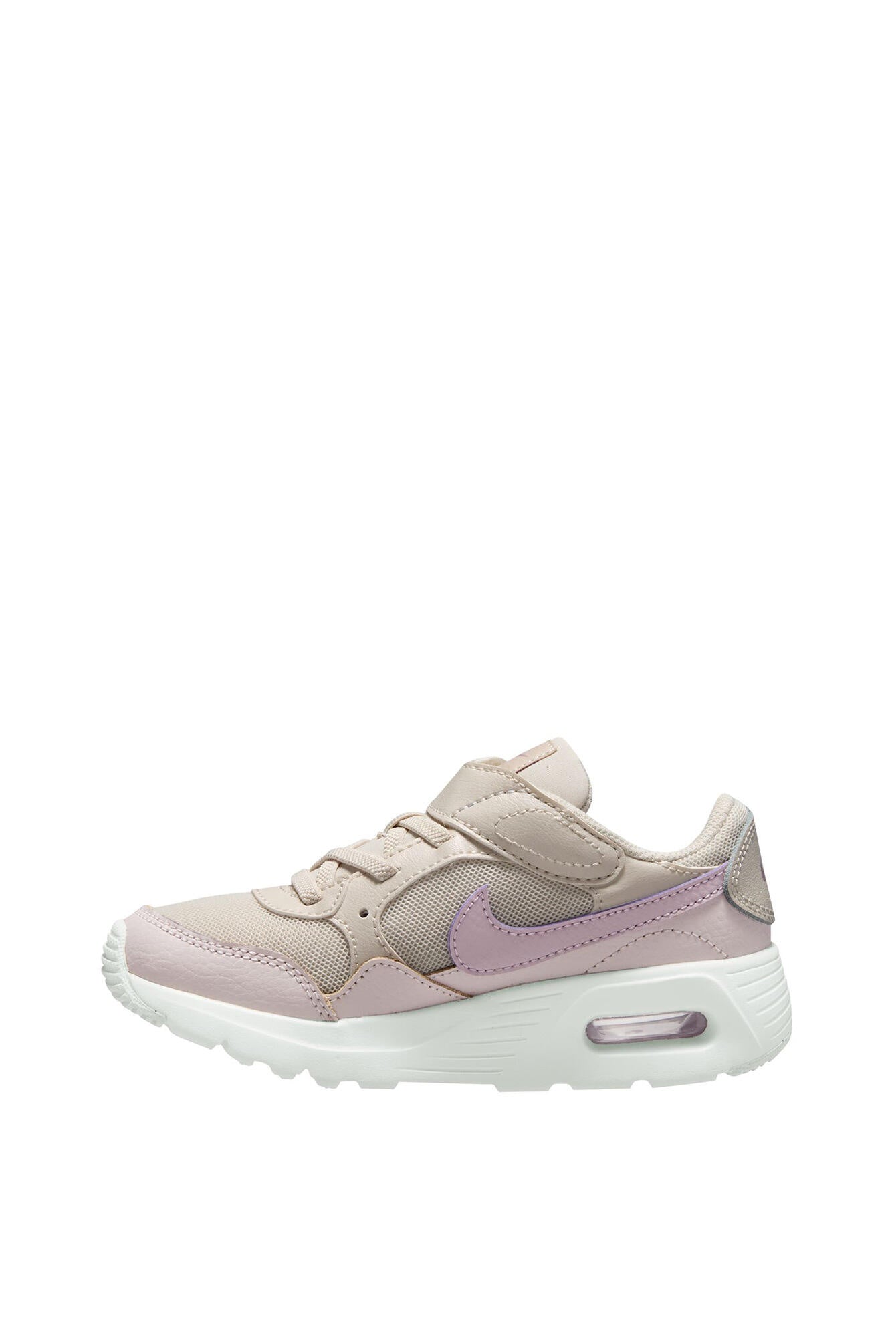 PLUM FOG-PL