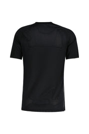 Funktionsshirt Trikot NIKE ACADEMY+ - 060-ANTHRACITE/BLACK/WHITE/WHI - Schwarz