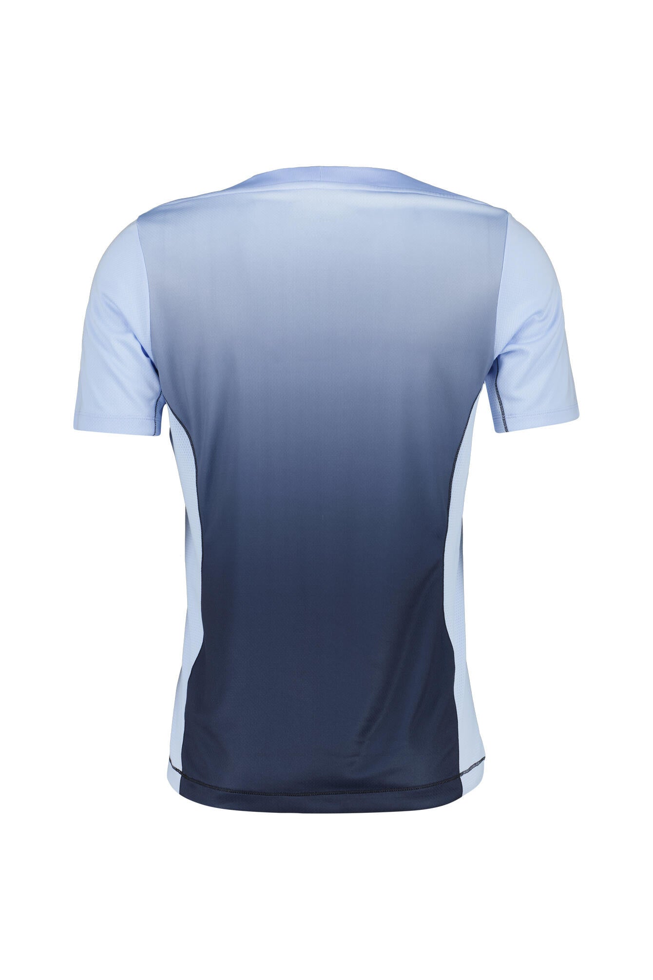 Funktionsshirt Slim Fit - 425-ROYAL TINT/THUNDER BLUE/BR - Blau