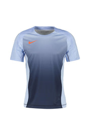 Funktionsshirt Slim Fit - 425-ROYAL TINT/THUNDER BLUE/BR - Blau