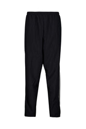 Jogginghose mit Dri-Fit - 010-BLACK/ANTHRACITE/WHITE/WHI - Schwarz