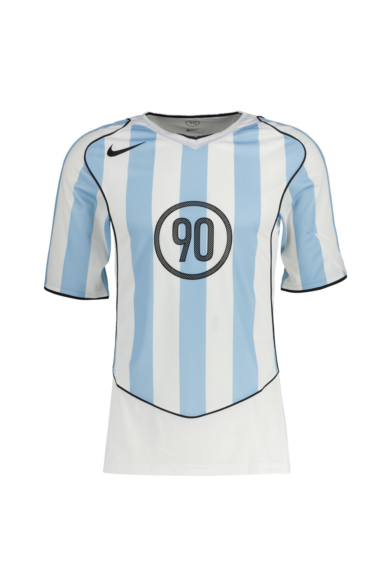 B - Blau
