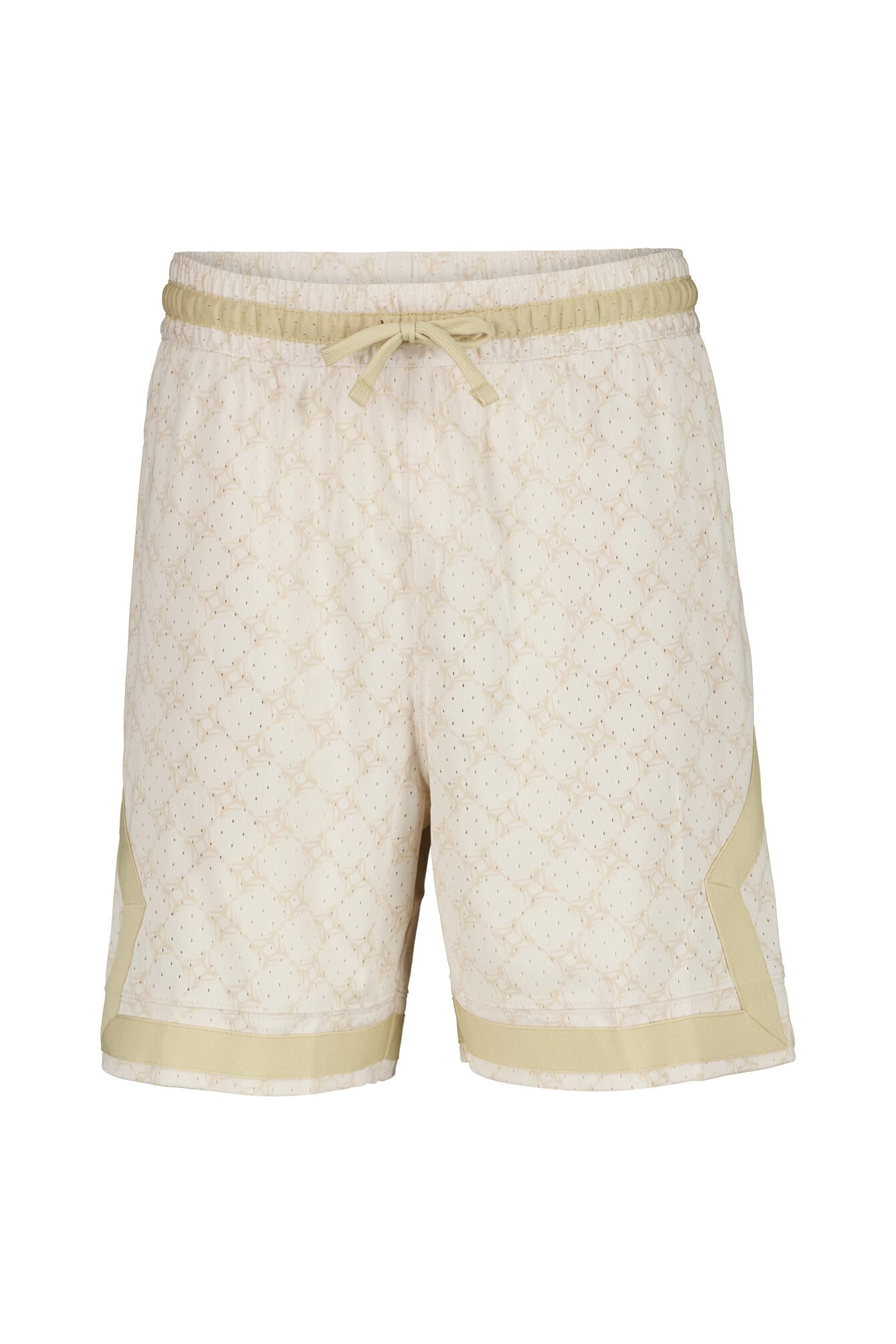 GRAIN - Beige