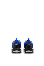 Sneaker AIR MAX BIA - 400-GAME ROYAL/WHITE-BLACK - Blau