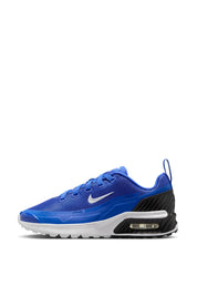Sneaker AIR MAX BIA - 400-GAME ROYAL/WHITE-BLACK - Blau