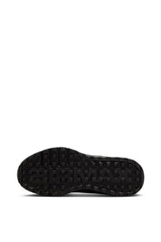 Sneaker AIR MAX BIA - 001-BLACK/BLACK-WHITE - Schwarz