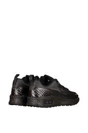Sneaker AIR MAX BIA - 001-BLACK/BLACK-WHITE - Schwarz