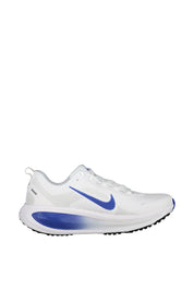 Laufschuhe VOMERO 18 - 107-WHITE/GAME ROYAL-PHOTON DU - Weiß