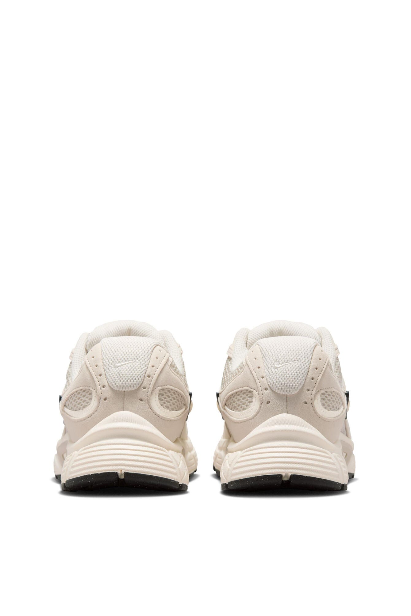 Sneaker NIKE V5 RNR - 100-LT OREWOOD BRN/PALE IVORY- - Beige