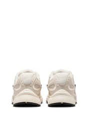 Sneaker NIKE V5 RNR - 100-LT OREWOOD BRN/PALE IVORY- - Beige