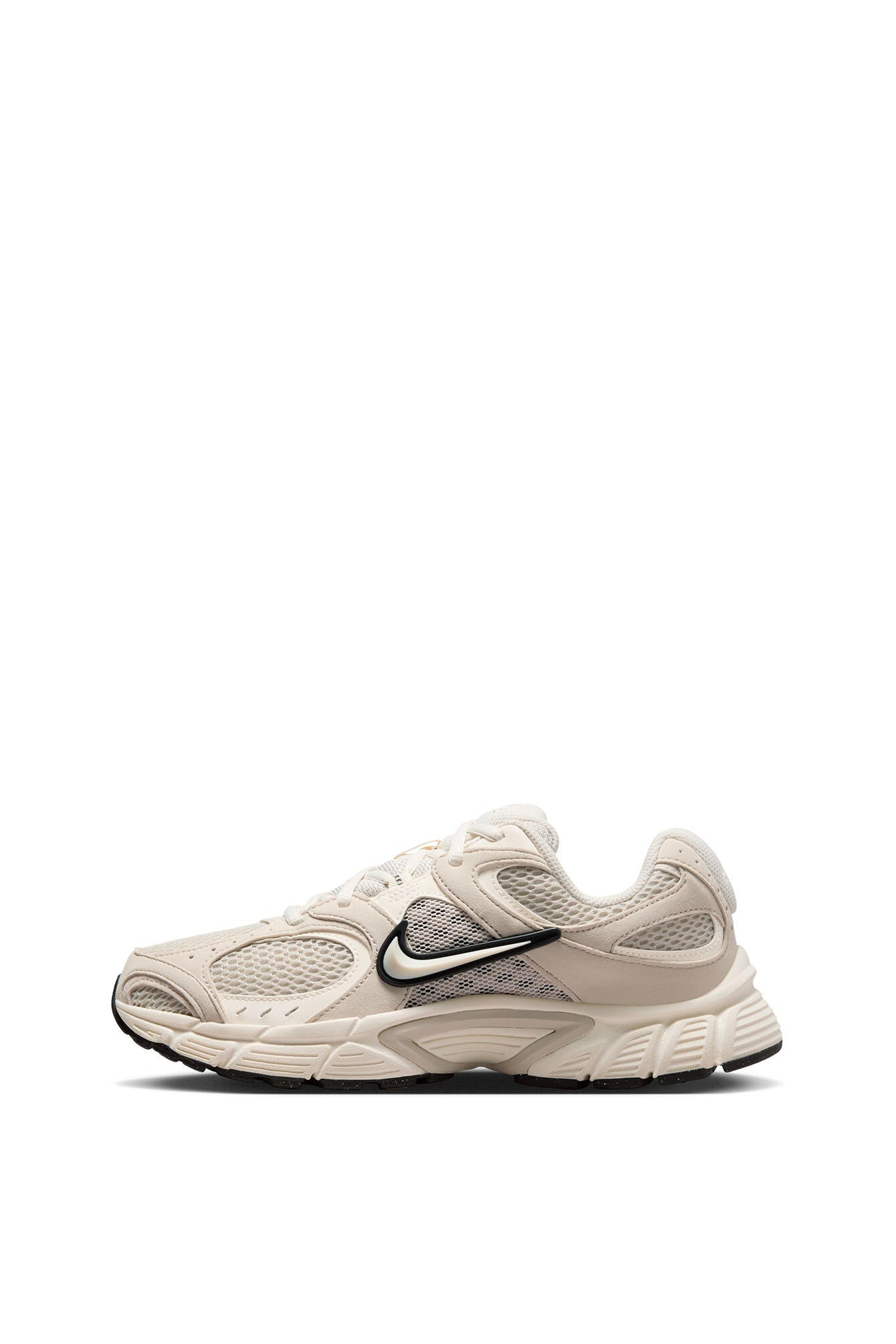 PALE IVORY- - Beige