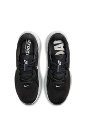 Laufschuhe STRUCTURE 26 - 005-ANTHRACITE/SAIL-LT SMOKE G - Schwarz