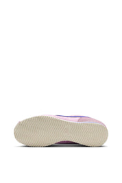 Sneaker CORTEZ - 607-LT ARCTIC PINK/PARAMOUNT B - Pink