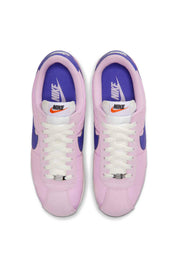 Sneaker CORTEZ - 607-LT ARCTIC PINK/PARAMOUNT B - Pink
