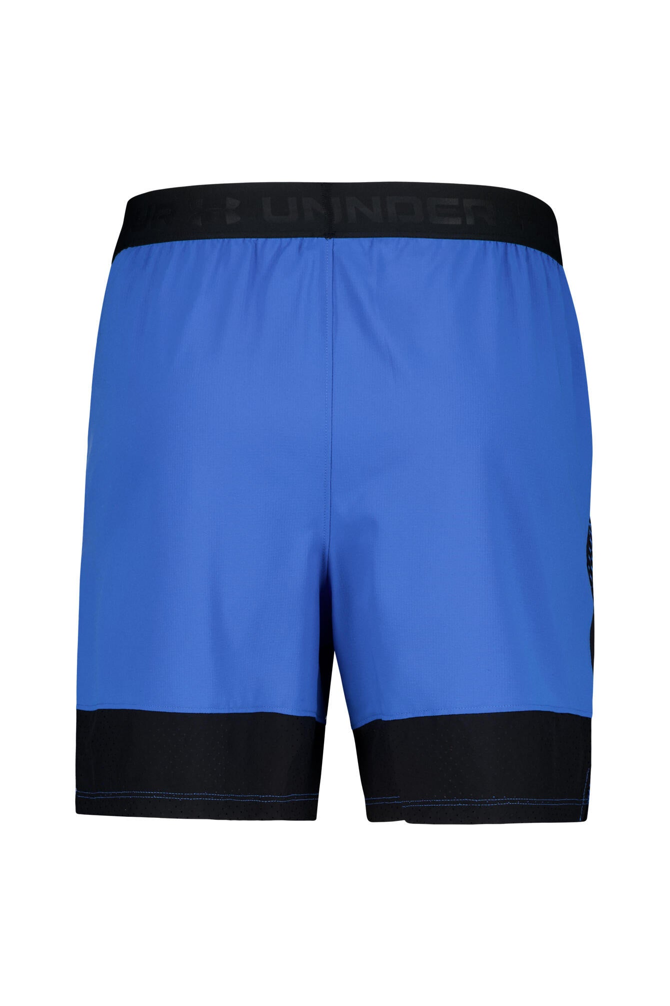 Funktionsshorts VANISH - 402-BLUE ATLANTIS - Blau