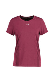 Trainingsshirt - 659-FUCHSIA DUSK - Violett