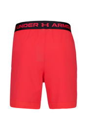 Funktions-Shorts - 714-RACER RED - Rot