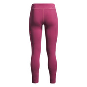 Trainings Leggings - 659-FUCHSIA DUSK - Pink