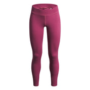 Trainings Leggings - 659-FUCHSIA DUSK - Pink