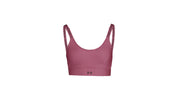 Sport-BH INFINITY - 659-FUCHSIA DUSK - Violett