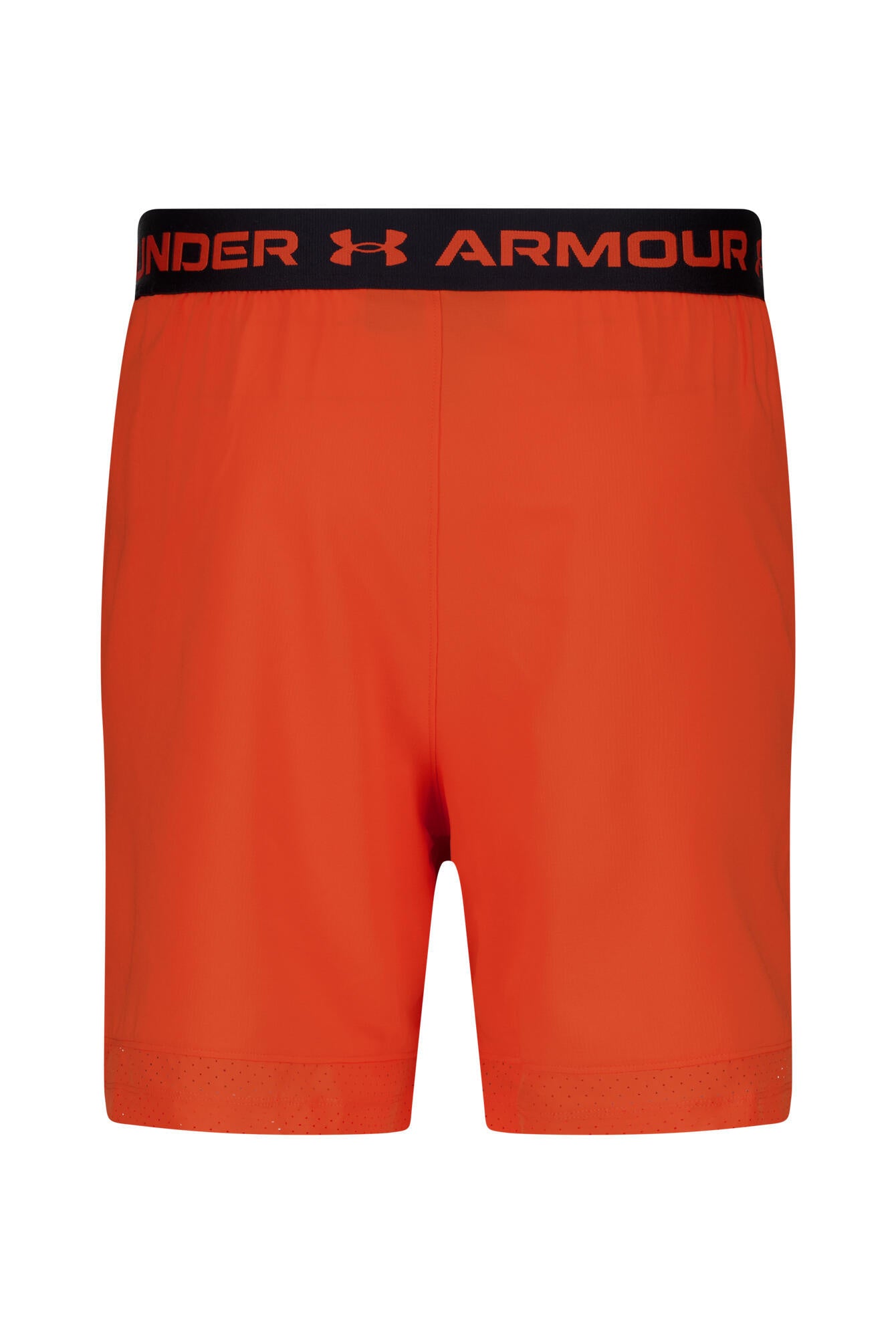 Funktions-Shorts - 844-ORANGE BASE - Orange