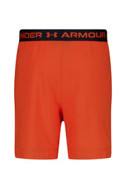 Funktions-Shorts - 844-ORANGE BASE - Orange