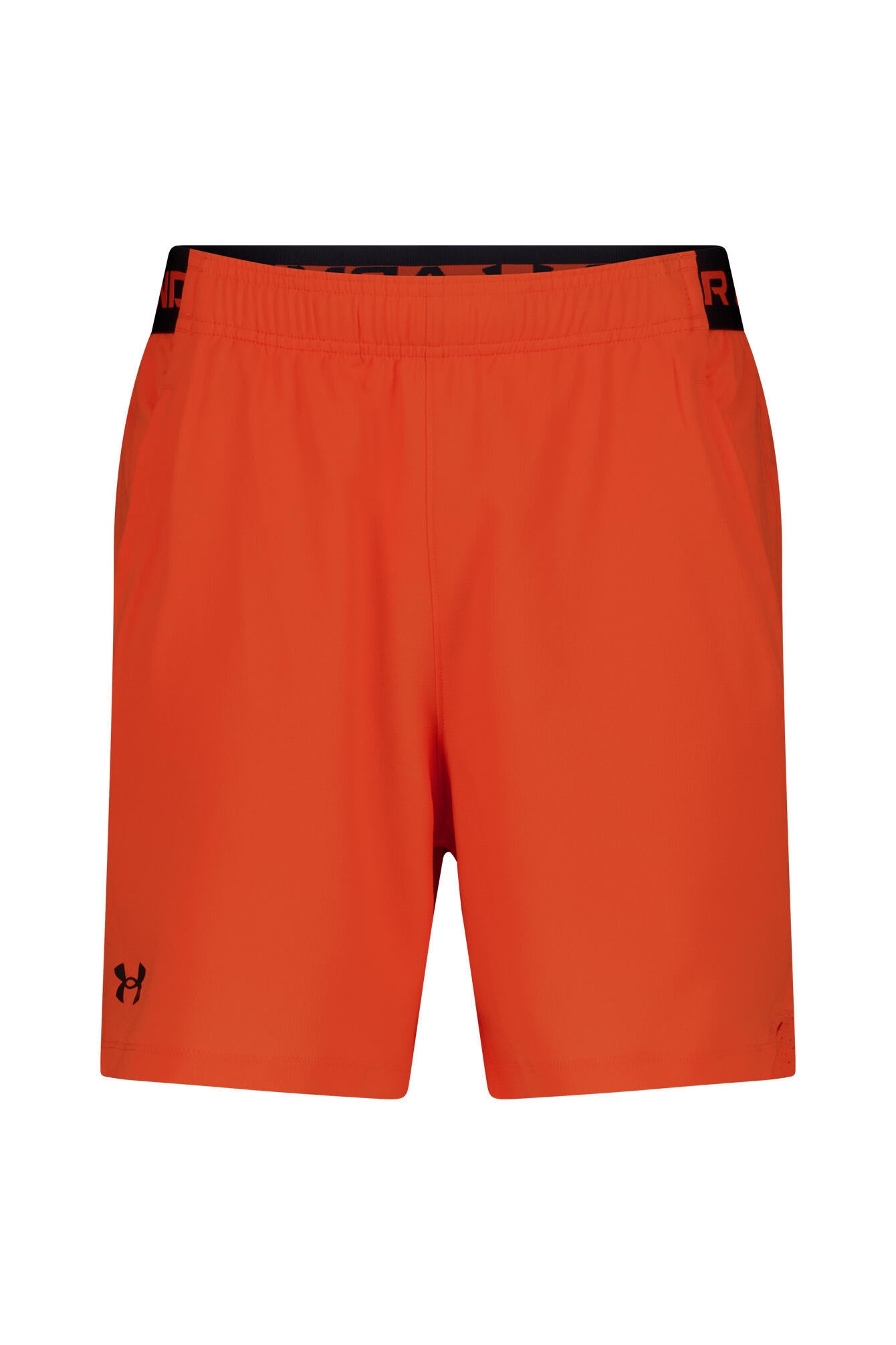 Funktions-Shorts - 844-ORANGE BASE - Orange