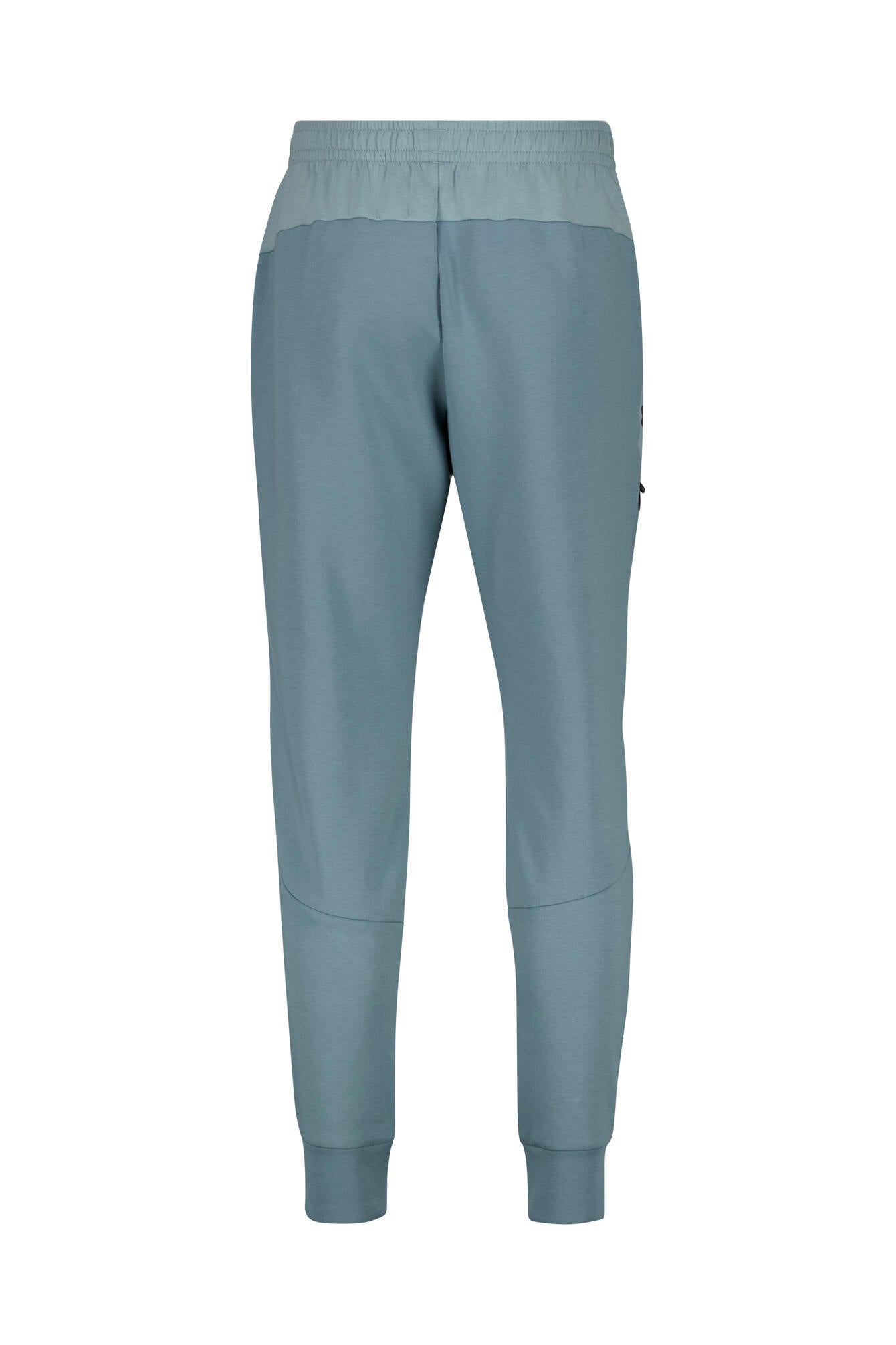 Jogginghose UNSTOPPABLE - 587-JASPER BLUE - Blau