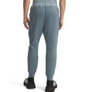 Jogginghose UNSTOPPABLE - 587-JASPER BLUE - Blau