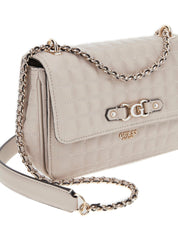 Umhängetasche NADIRA - LTA - Beige