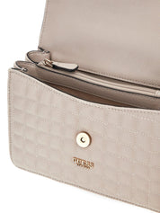 Umhängetasche NADIRA - LTA - Beige