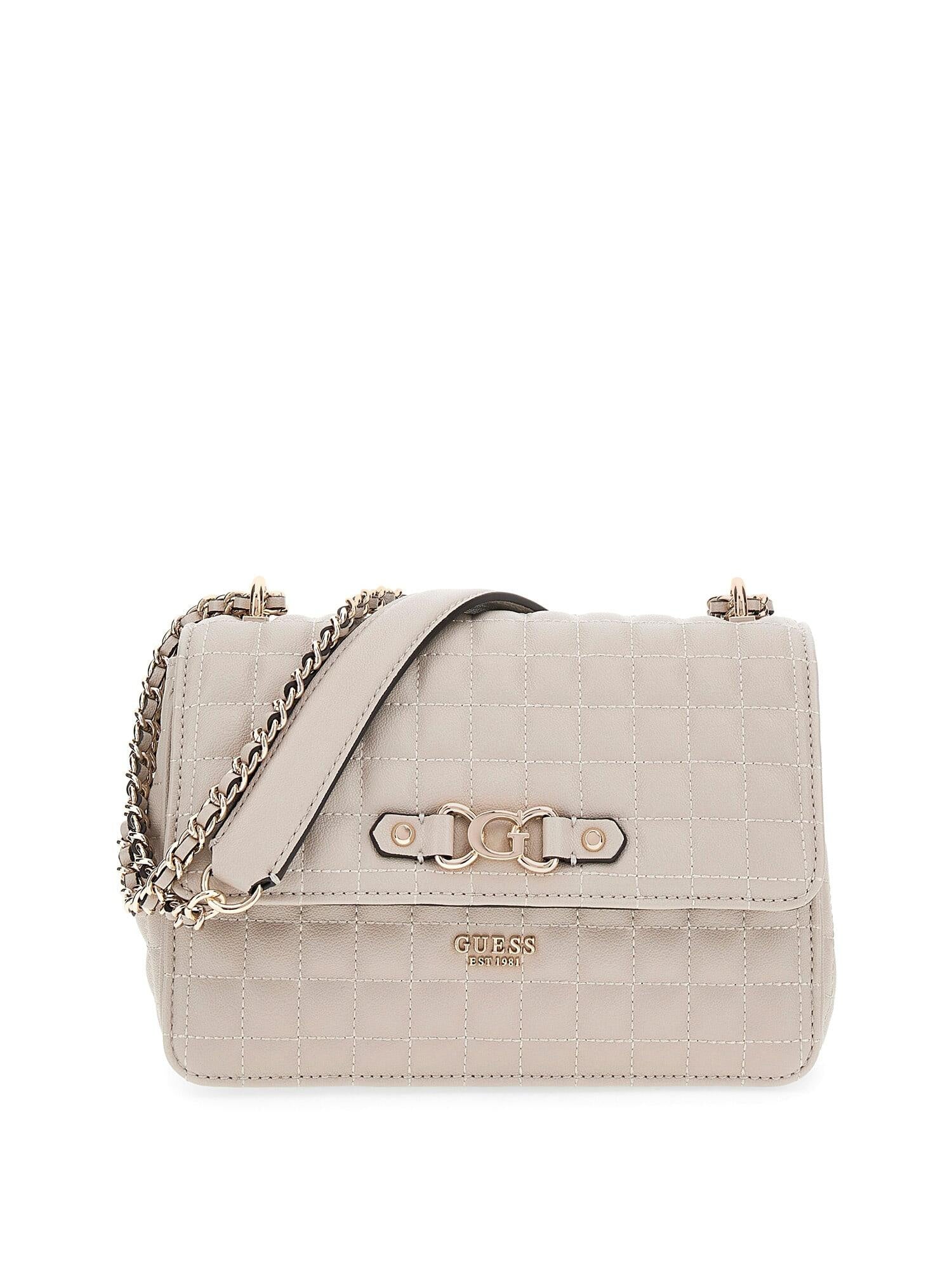 Umhängetasche NADIRA - LTA - Beige