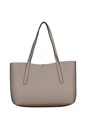 Shopper BRENTON - DRT - Grau