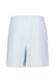 Sweatshorts aus Baumwolle - FRL-Blue - Blau