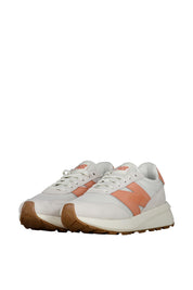 Sneaker U370SH - SH-White - Beige