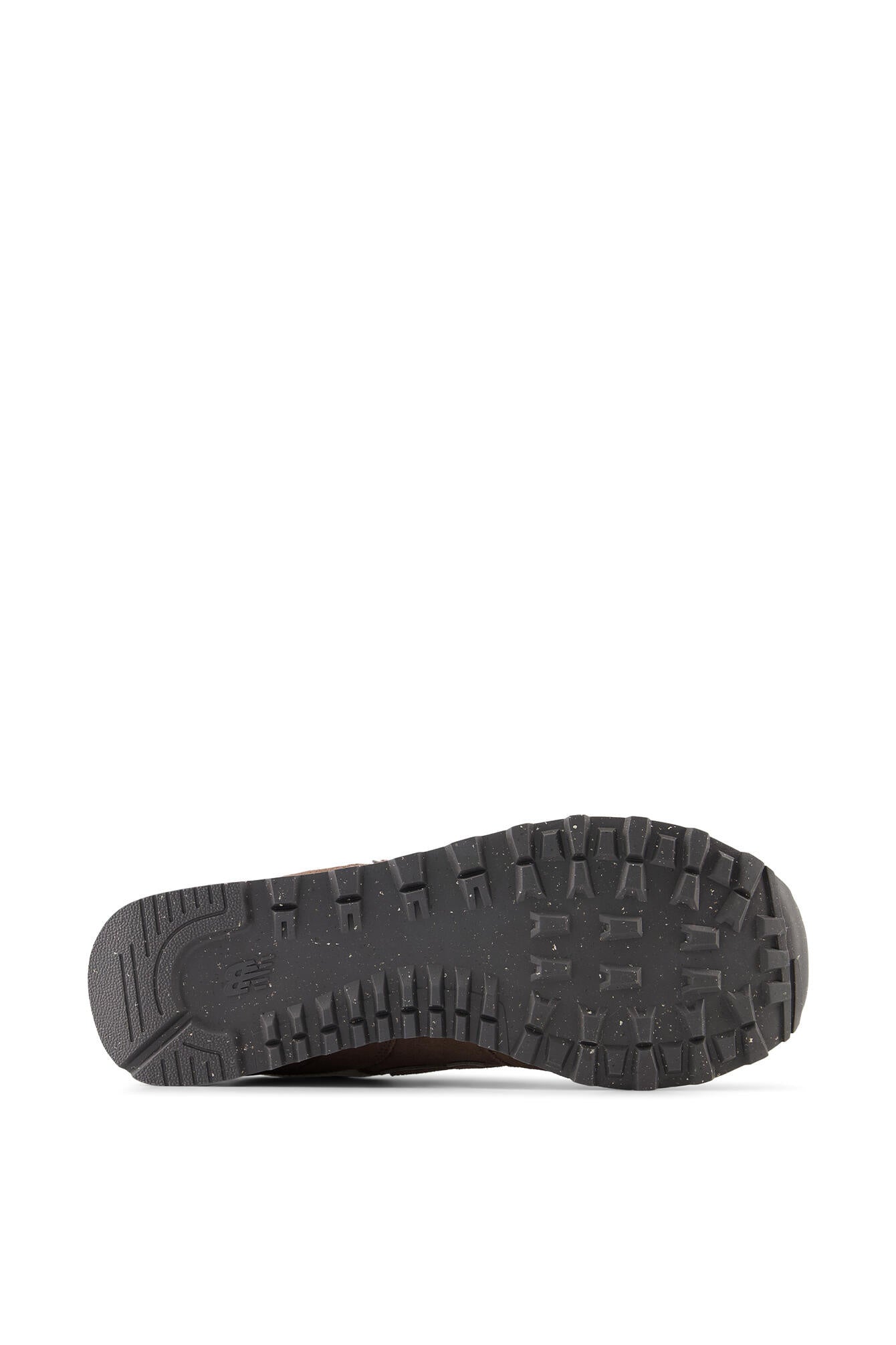 Sneaker WL574RTS - RTS-Brown - Braun