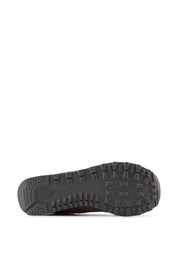 Sneaker WL574RTS - RTS-Brown - Braun