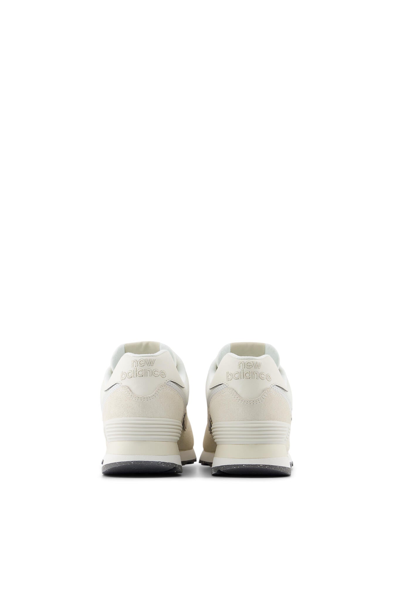 Sneaker WL574RBL - RBL-Beige - Beige